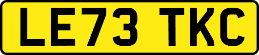 LE73TKC