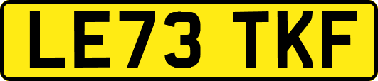 LE73TKF