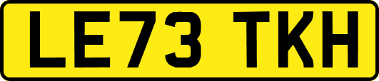 LE73TKH