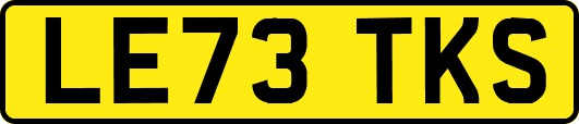 LE73TKS