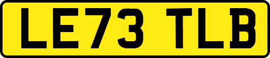 LE73TLB