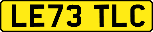 LE73TLC