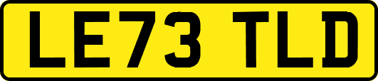 LE73TLD