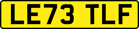 LE73TLF