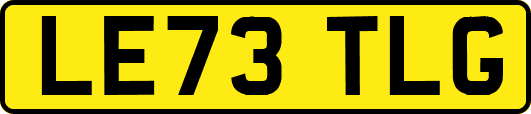 LE73TLG