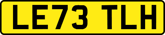 LE73TLH