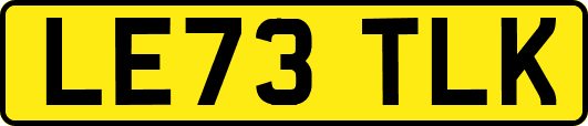 LE73TLK
