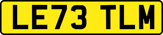 LE73TLM