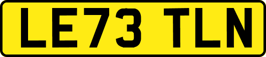 LE73TLN