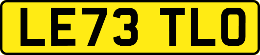 LE73TLO