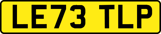 LE73TLP