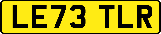 LE73TLR