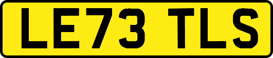 LE73TLS