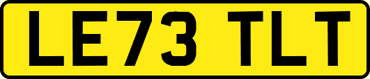 LE73TLT