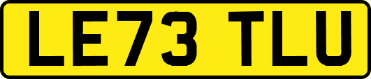 LE73TLU