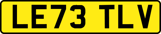 LE73TLV
