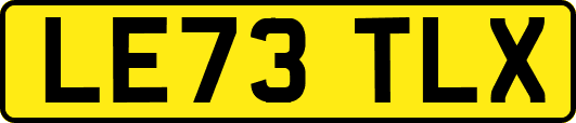 LE73TLX