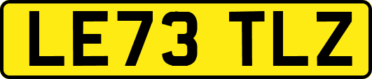 LE73TLZ