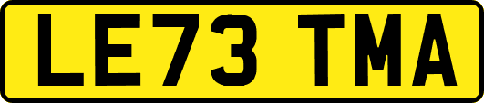LE73TMA