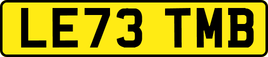 LE73TMB