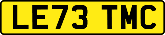 LE73TMC