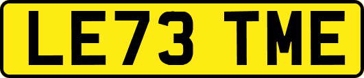 LE73TME