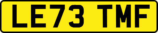 LE73TMF