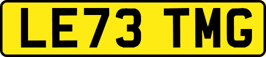 LE73TMG