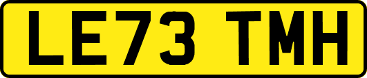 LE73TMH
