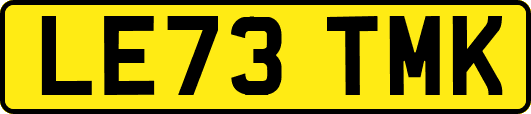 LE73TMK