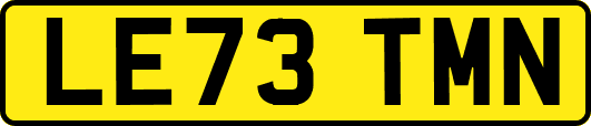 LE73TMN