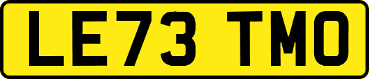 LE73TMO