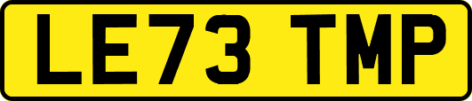 LE73TMP
