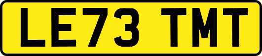 LE73TMT