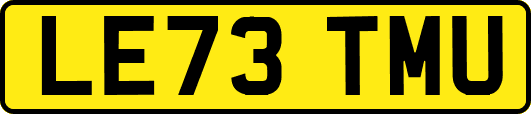 LE73TMU