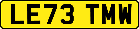LE73TMW