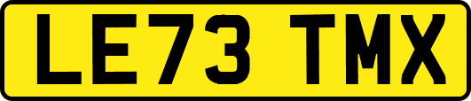LE73TMX