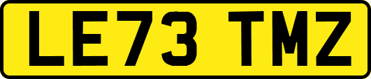 LE73TMZ