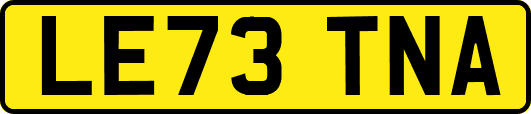 LE73TNA