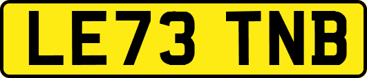 LE73TNB
