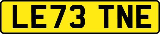 LE73TNE