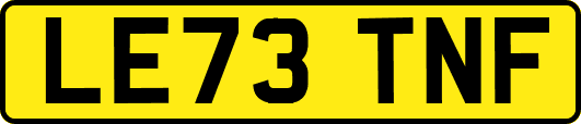 LE73TNF