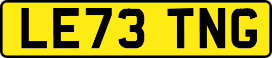 LE73TNG