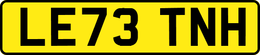 LE73TNH