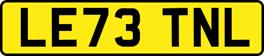 LE73TNL