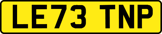 LE73TNP