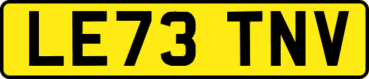LE73TNV