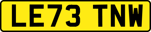 LE73TNW