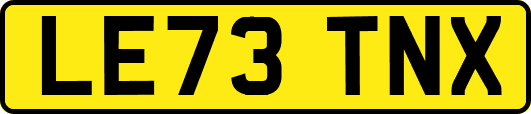 LE73TNX