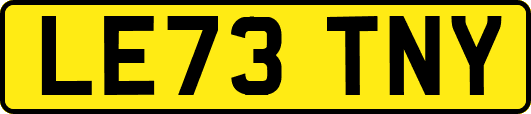 LE73TNY